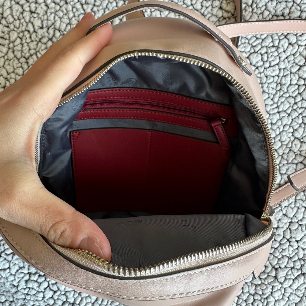 Fiorelli Backpack 💘 - Picture 6 of 7